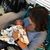 Elaine Leavitt Beverett's profile image