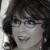 Nancy Morris Brown's profile image