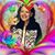 Elaine Barboza's profile image