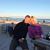 Annelie Larsson's profile image