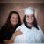 Andrea Tilton's profile image