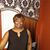 Traci Jones's profile image