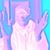 Bosco Tortilla's profile image