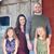 Chelsea Joslin's profile image