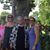 Amy Luckett King's profile image