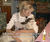 michele m.'s profile image