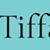 Tiff Donahue's profile image