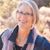 Susan J Tweit's profile image