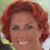 Kathryn Lorenzini's profile image