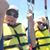 JoBeth Quinter's profile image