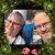 Jim Bjorke's profile image