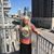 Therese Renuart's profile image