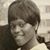 Tracy Maurice Hawkins's profile image