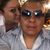 Brenda Lozano's profile image