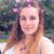 Olena Donophan's profile image