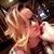 Emily Knight's profile image