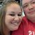 Samantha Yergens's profile image