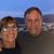 LuAnn Billings Williams's profile image