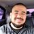 Omar Rodriguez's profile image