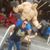 Yesenia Wilson's profile image