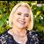 Ramona Espinosa Leite's profile image
