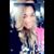 Kellie Shae Sanders's profile image