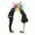Carrie Celeste's profile image