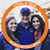 Pamela Barnhart's profile image