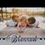 Debbie Rogers Baker's profile image