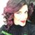 Roxanne Ferrara's profile image