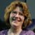 Candy Carr's profile image
