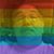 Mark Mickey's profile image