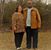 Jacqueline Smith's profile image