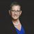 Susan Landrigan's profile image