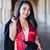Kimberly Ramos's profile image