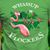 Anita Schindler Slagle's profile image