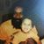 Aminah Rubio's profile image
