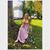 Aly Howse's profile image