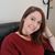 Madalyn McKinney's profile image