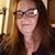 Denise Gail Bacon's profile image