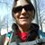 Mary-Ann Zabzdyr Reynolds's profile image