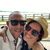Thamara Feliciano's profile image