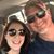Heather Harris Blanton's profile image
