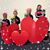 Shannon Hickson Simonson's profile image