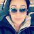 Mickey Kristie's profile image
