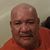 Benjamin P Pule Jr.'s profile image