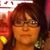 Amanda Williams's profile image