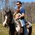 Chris Gannon's profile image