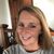 Bridget Murphy Dahlin's profile image