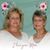 Sharlene Reeder's profile image
